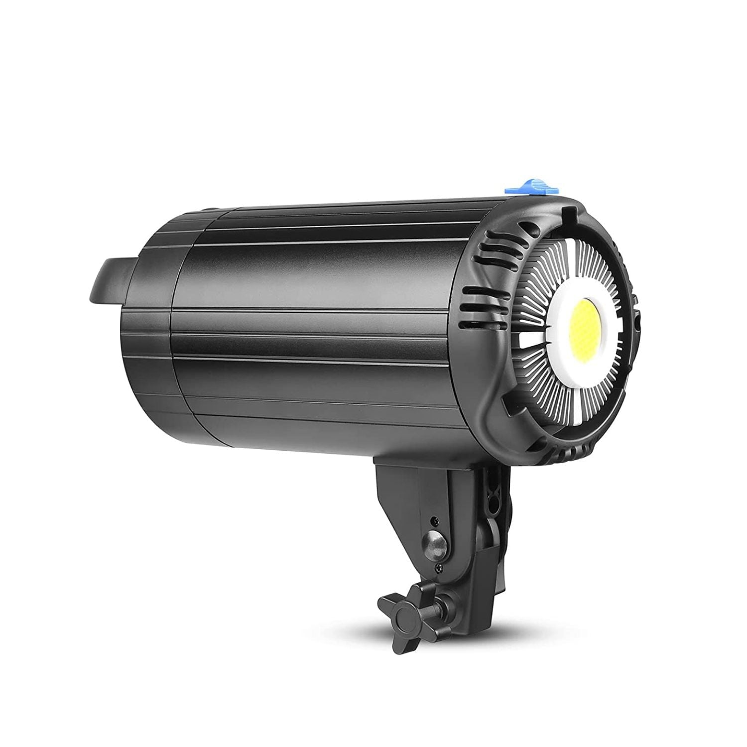 Digitek-DCL-250-WBC-Continuous-LED-Photo-Video-Light-Online-Buy-Mumbai-India_1 - Hey Jimmy