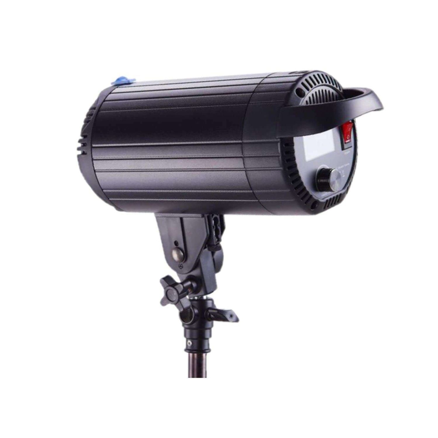 Digitek-DCL-250-WBC-Continuous-LED-Photo-Video-Light-Online-Buy-Mumbai-India_2 - Hey Jimmy