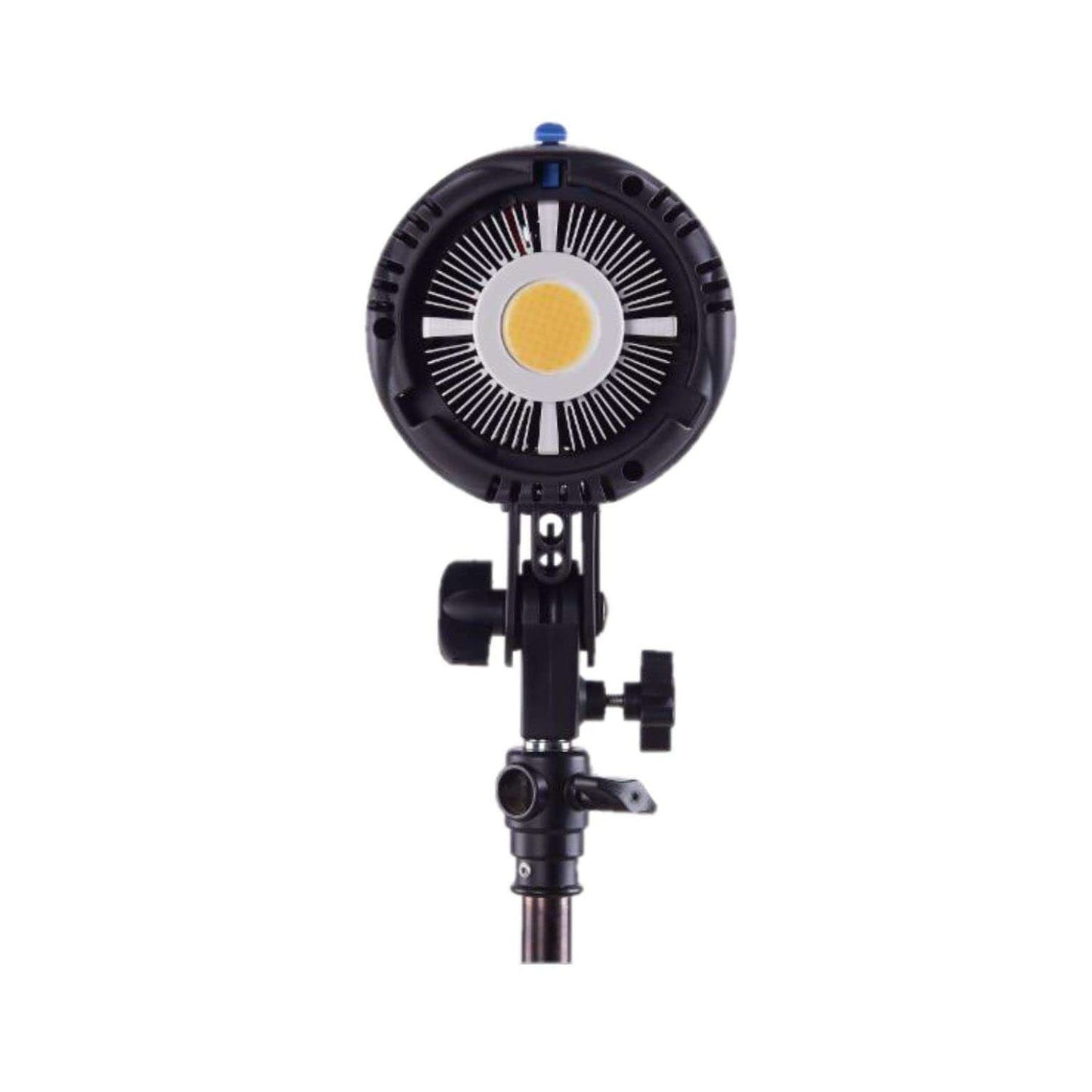Digitek-DCL-250-WBC-Continuous-LED-Photo-Video-Light-Online-Buy-Mumbai-India_3 - Hey Jimmy