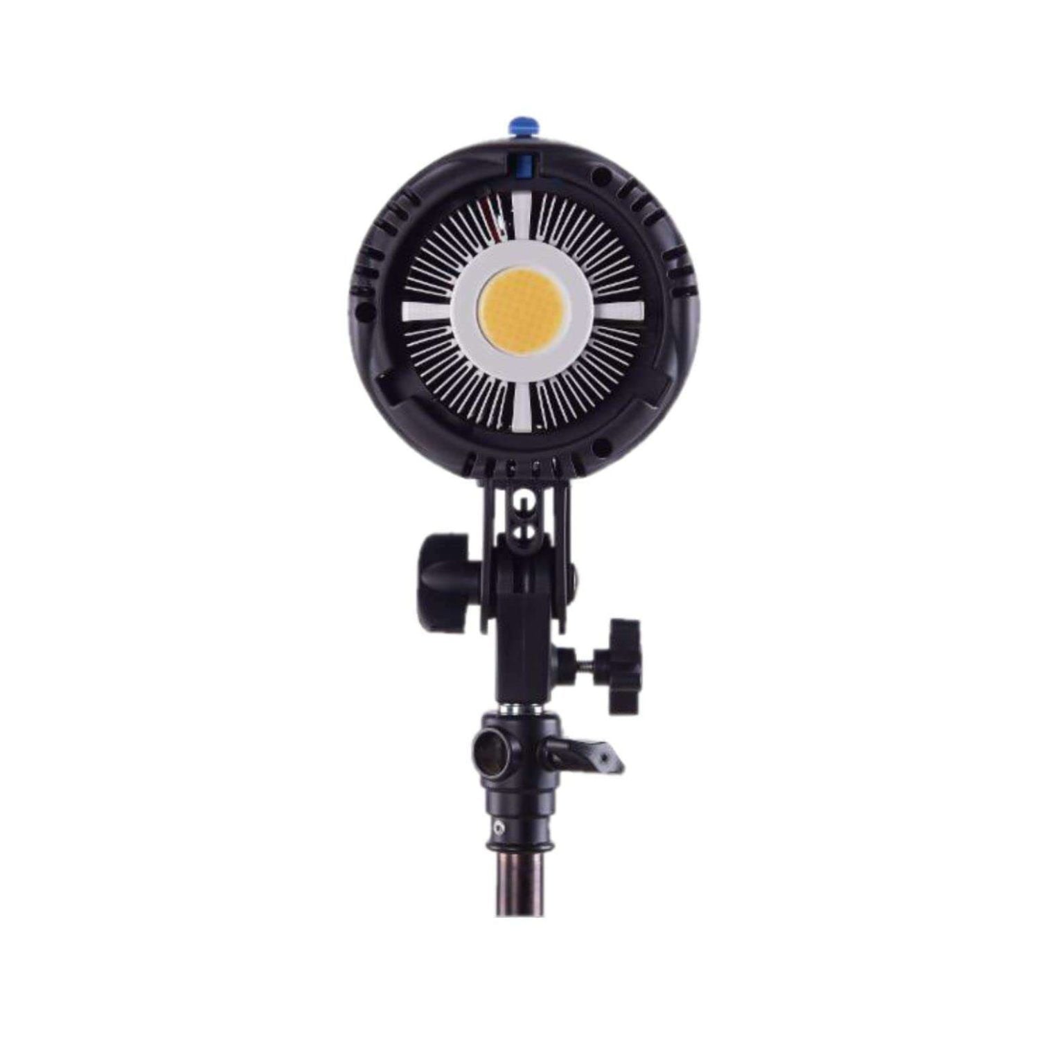 Digitek-DCL-250-WBC-Continuous-LED-Photo-Video-Light-Online-Buy-Mumbai-India_3 - Hey Jimmy