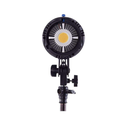 Digitek-DCL-250-WBC-Continuous-LED-Photo-Video-Light-Online-Buy-Mumbai-India_3 - Hey Jimmy