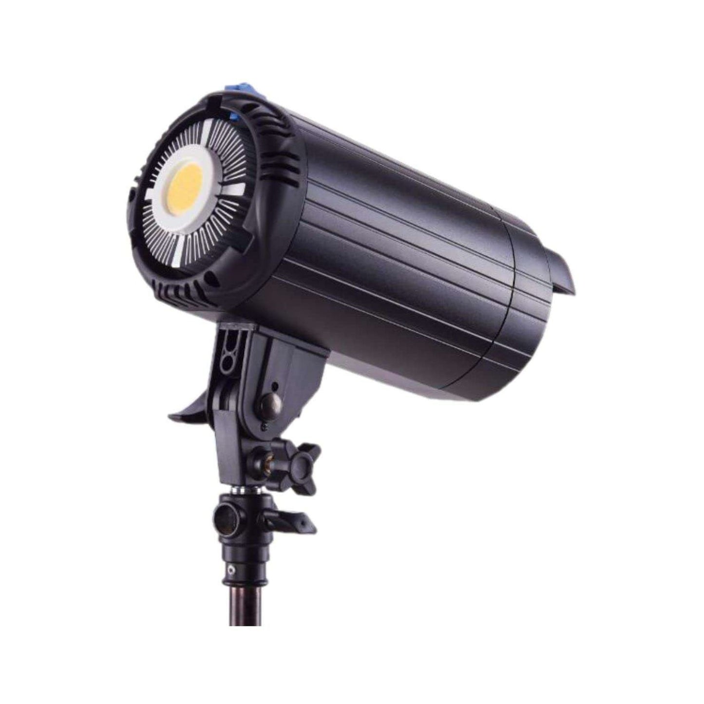 Digitek-DCL-250-WBC-Continuous-LED-Photo-Video-Light-Online-Buy-Mumbai-India_4 - Hey Jimmy