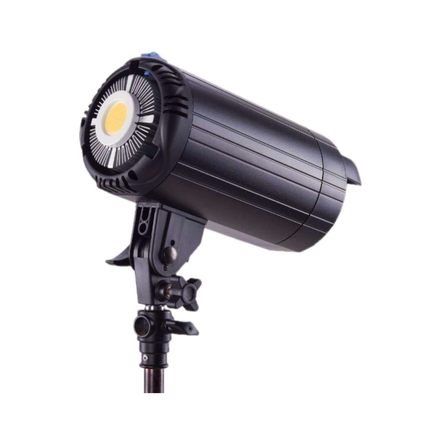 Digitek-DCL-250-WBC-Continuous-LED-Photo-Video-Light-Online-Buy-Mumbai-India_4 - Hey Jimmy
