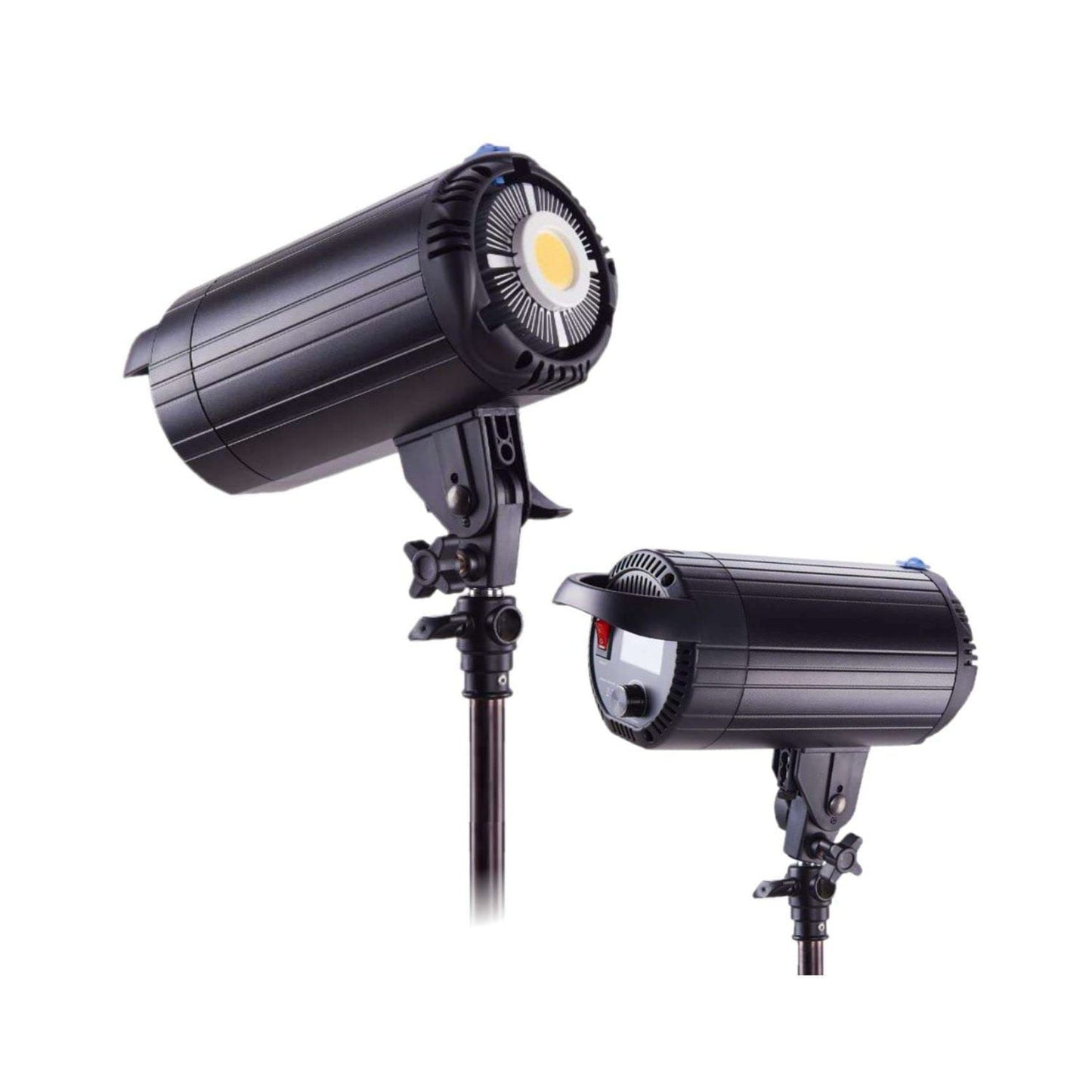 Digitek-DCL-250-WBC-Continuous-LED-Photo-Video-Light-Online-Buy-Mumbai-India_5 - Hey Jimmy