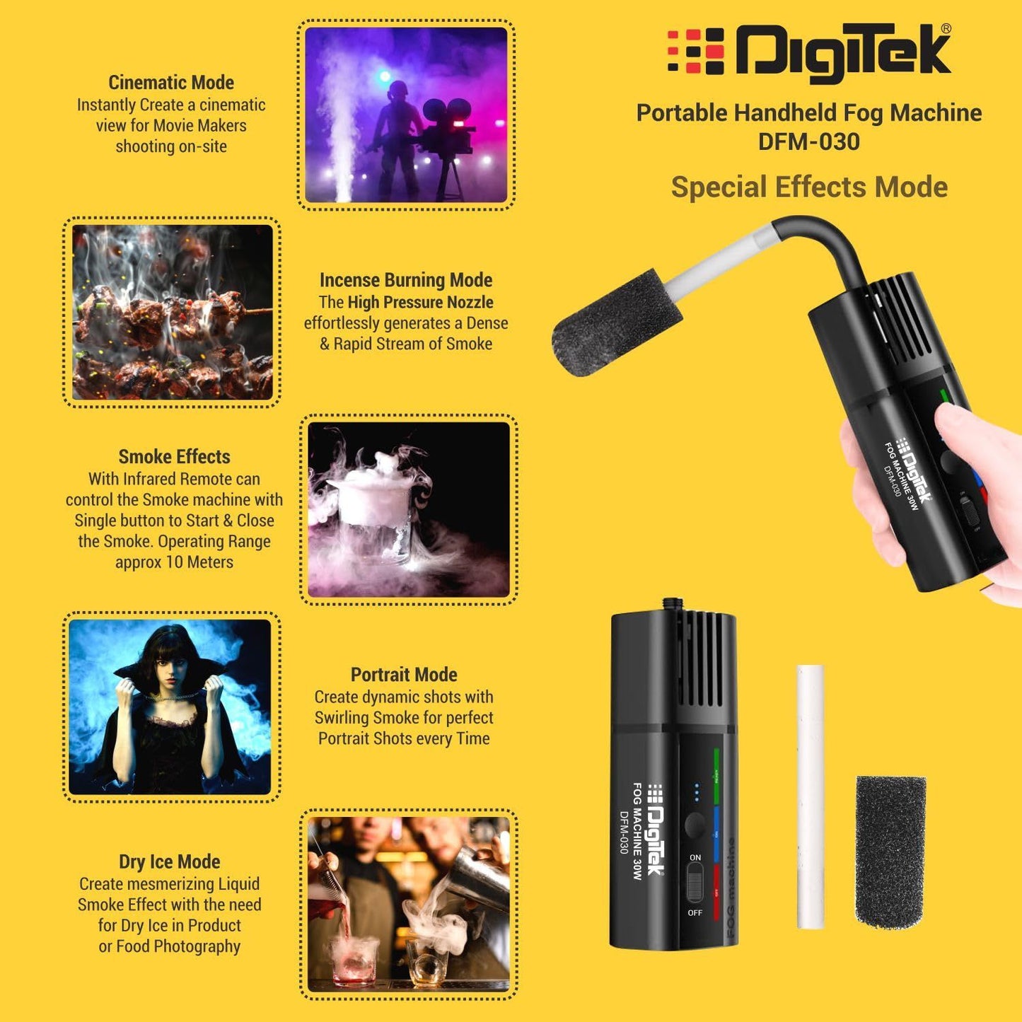 Digitek-DFM-030-Handheld-Fog-Machine-with-Remote-Control-Online-Buy-India_2 - Hey Jimmy