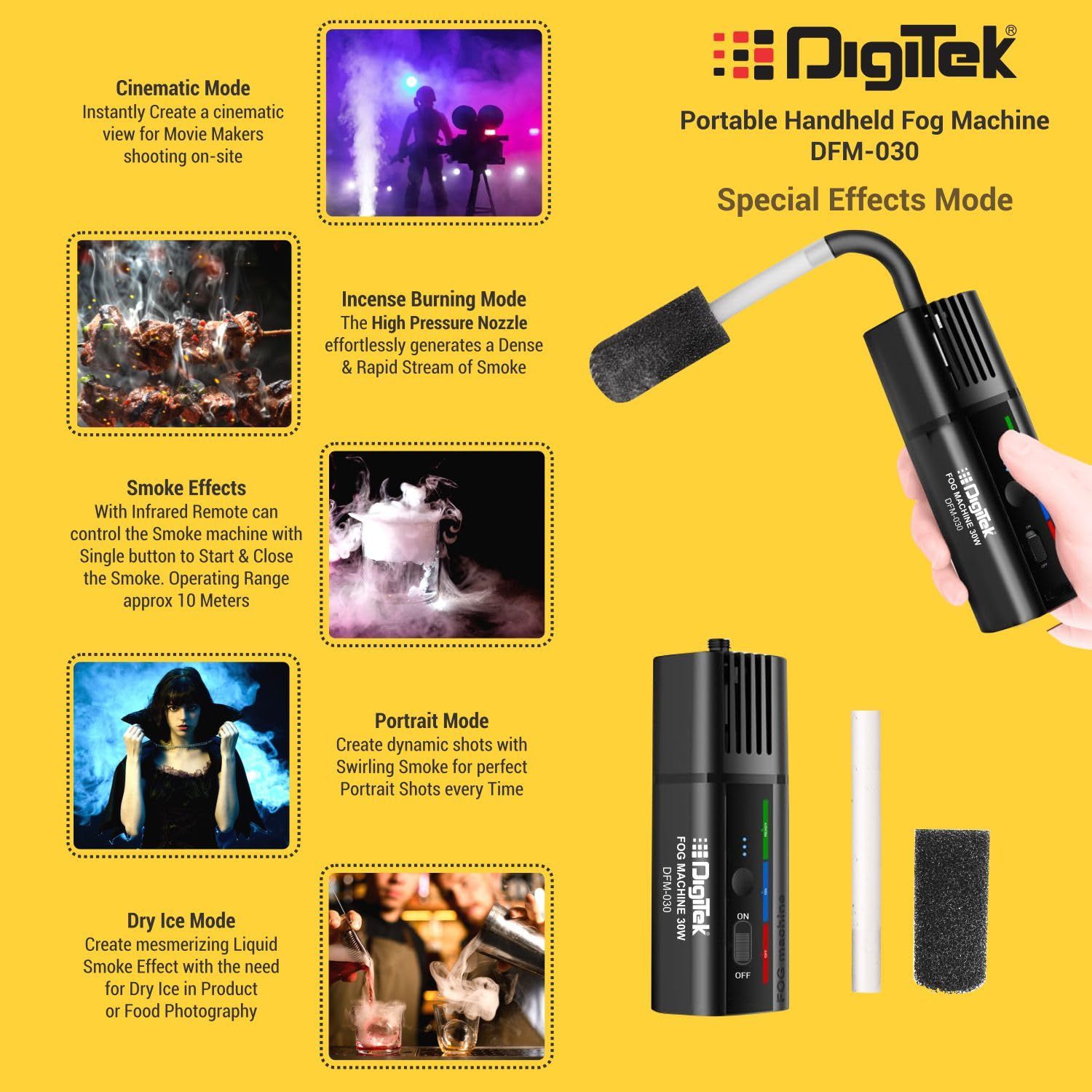 Digitek-DFM-030-Handheld-Fog-Machine-with-Remote-Control-Online-Buy-India_2 - Hey Jimmy