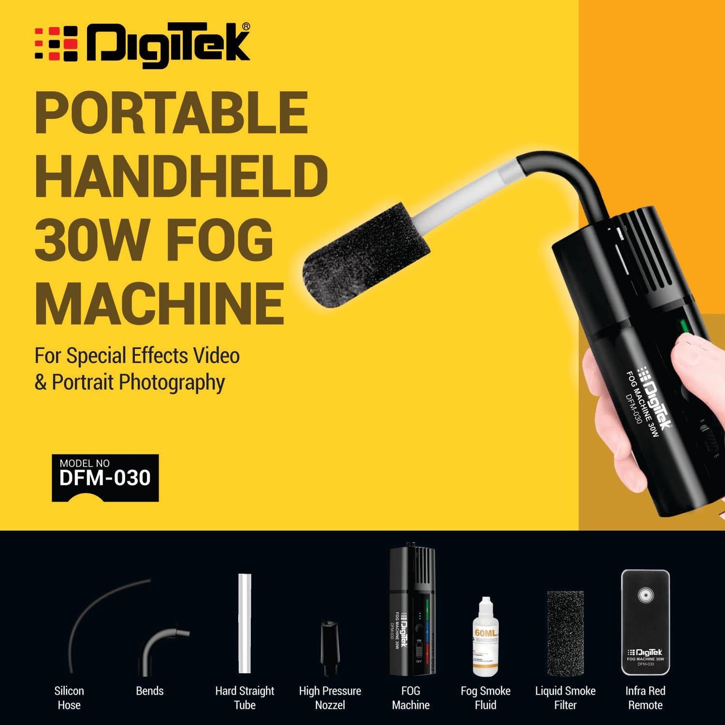 Digitek-DFM-030-Handheld-Fog-Machine-with-Remote-Control-Online-Buy-India_3 - Hey Jimmy