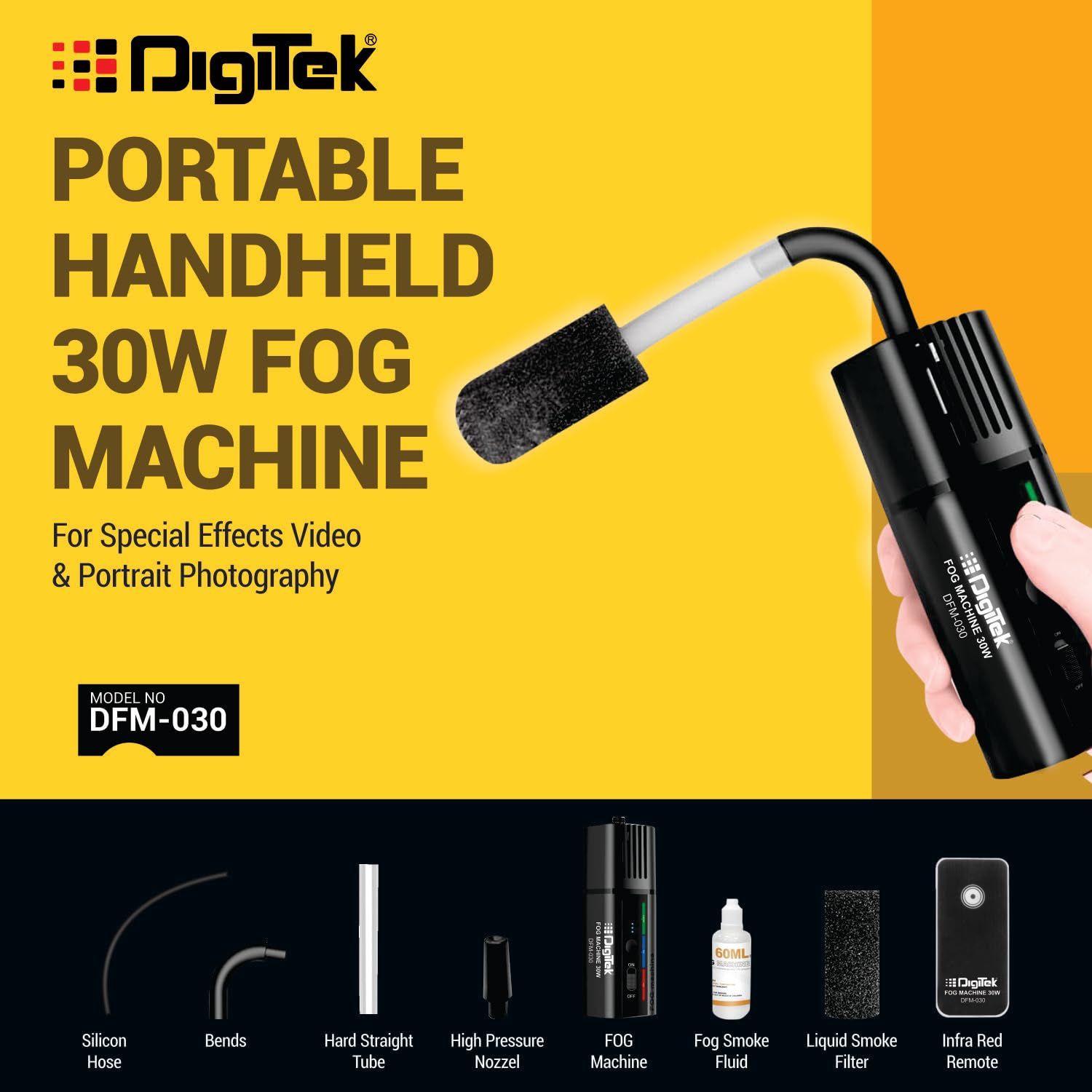 Digitek-DFM-030-Handheld-Fog-Machine-with-Remote-Control-Online-Buy-India_3 - Hey Jimmy