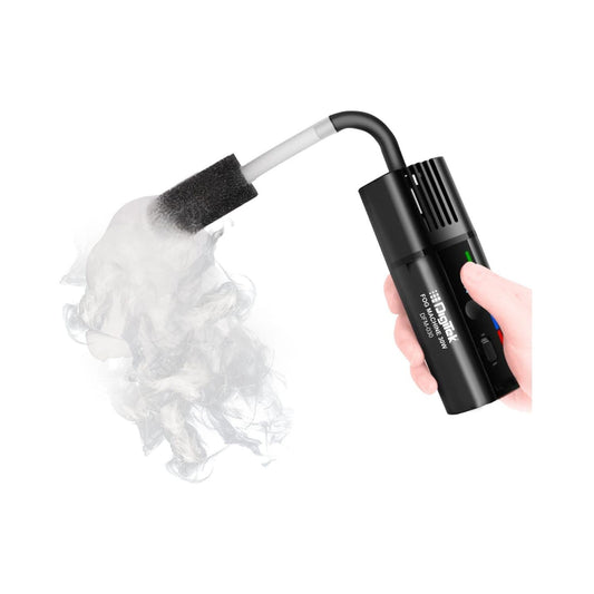 Digitek-DFM-030-Handheld-Fog-Machine-with-Remote-Control-Online-Buy-India_c4a8b3ab-9118-44a5-b8b7-5c9ae2a568fb - Hey Jimmy