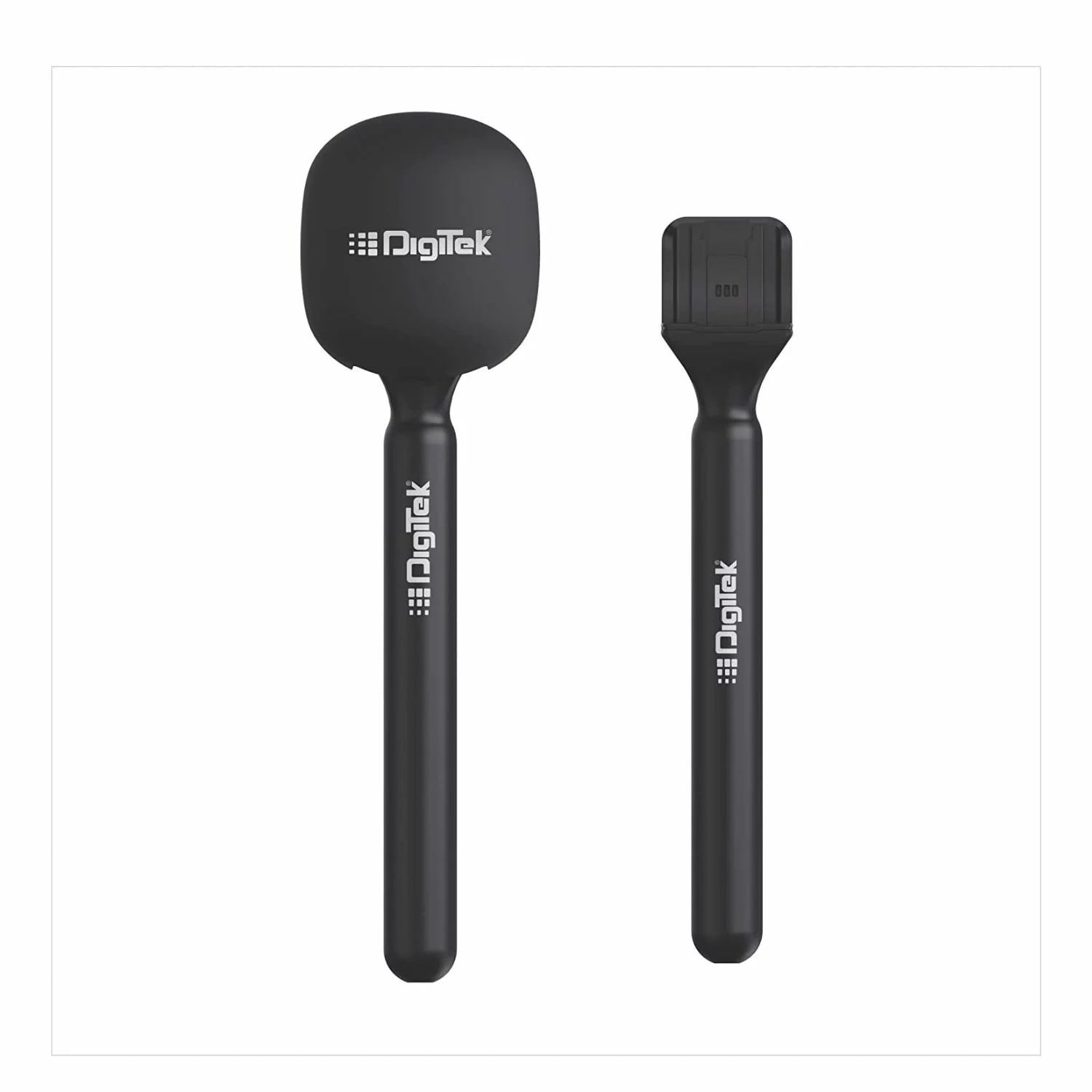 Digitek-DHMA-101-Handheld-Interview-Mic-Adapter-Online-Buy-India - Hey Jimmy