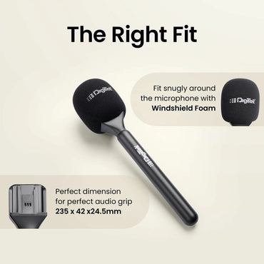 Digitek-DHMA-101-Handheld-Interview-Mic-Adapter-Online-Buy-India_1 - Hey Jimmy