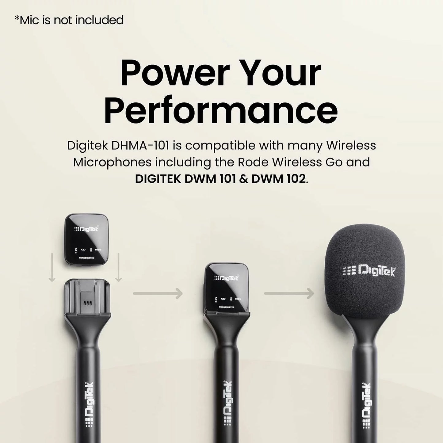 Digitek-DHMA-101-Handheld-Interview-Mic-Adapter-Online-Buy-India_2 - Hey Jimmy