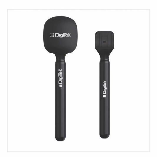 Digitek-DHMA-101-Handheld-Interview-Mic-Adapter-Online-Buy-India_94aaa6bc-9b29-44dc-a180-f8d2c6134d14 - Hey Jimmy