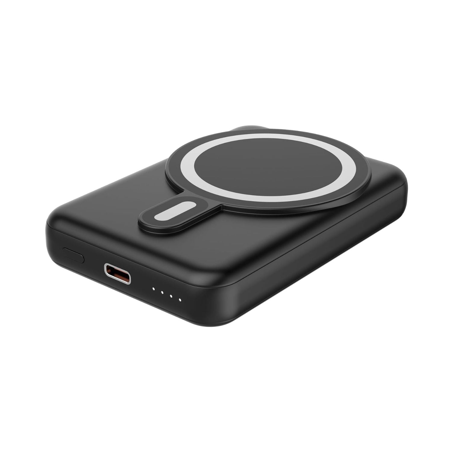 Digitek-DPB-10000-PD-Superfast-Magsafe-Power-Bank-Online-Buy-India - Hey Jimmy