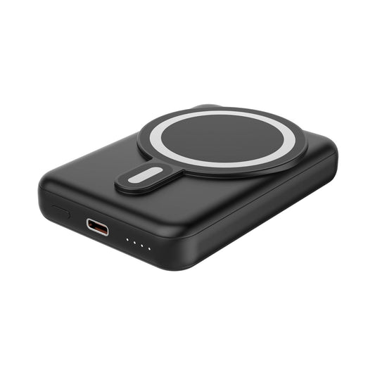 Digitek-DPB-10000-PD-Superfast-Magsafe-Power-Bank-Online-Buy-India - Hey Jimmy