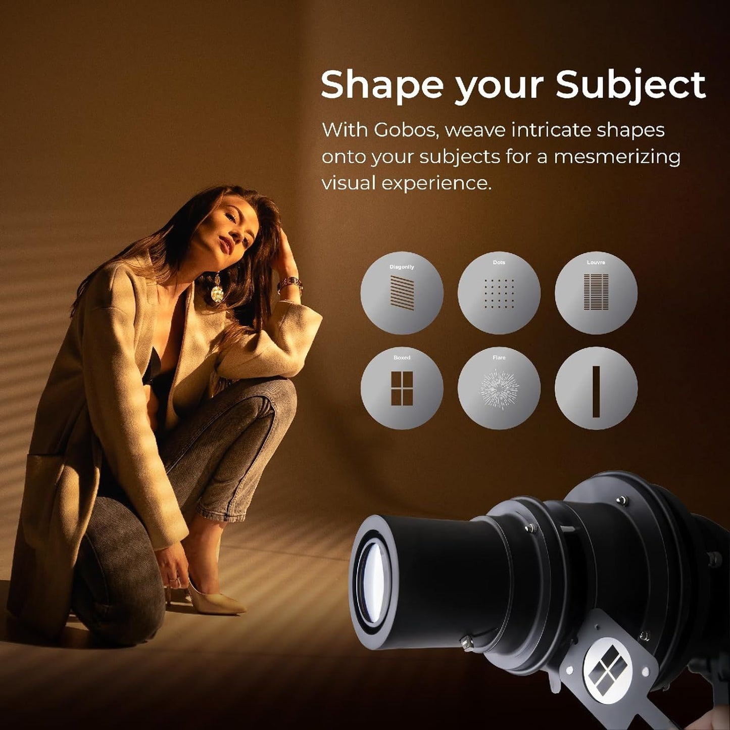 Digitek-DS-230-Bowens-Mount-Optical-Snoot-Online-Buy-India_4 - Hey Jimmy