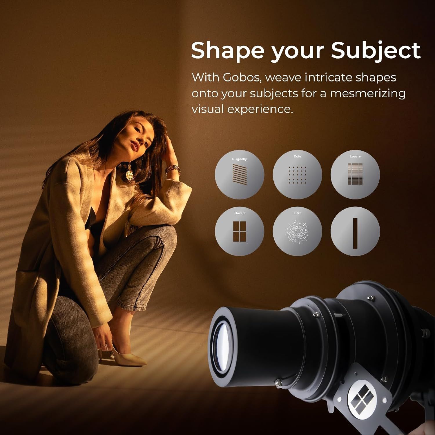 Digitek-DS-230-Bowens-Mount-Optical-Snoot-Online-Buy-India_4 - Hey Jimmy