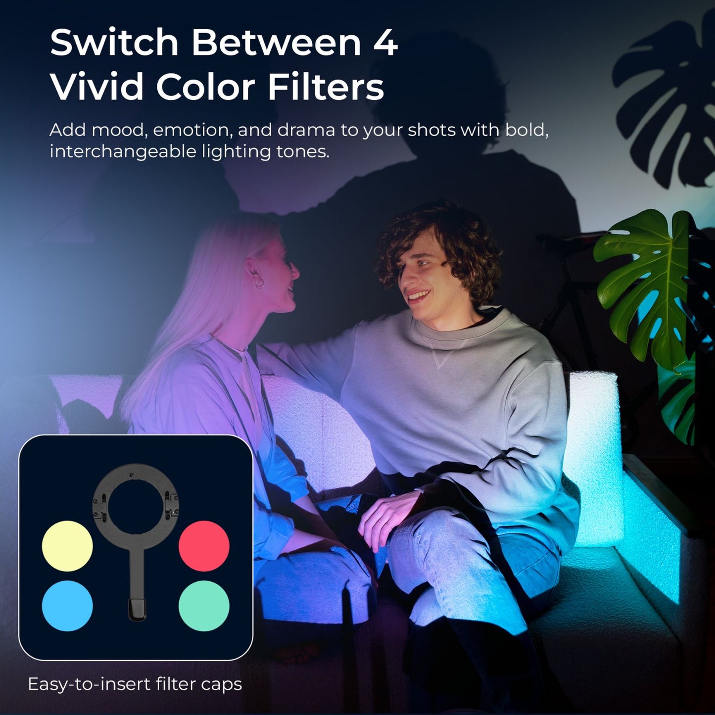 Digitek DS40 WTP Portable Torch Projector Snoot - Online Buy in Mumbai, India