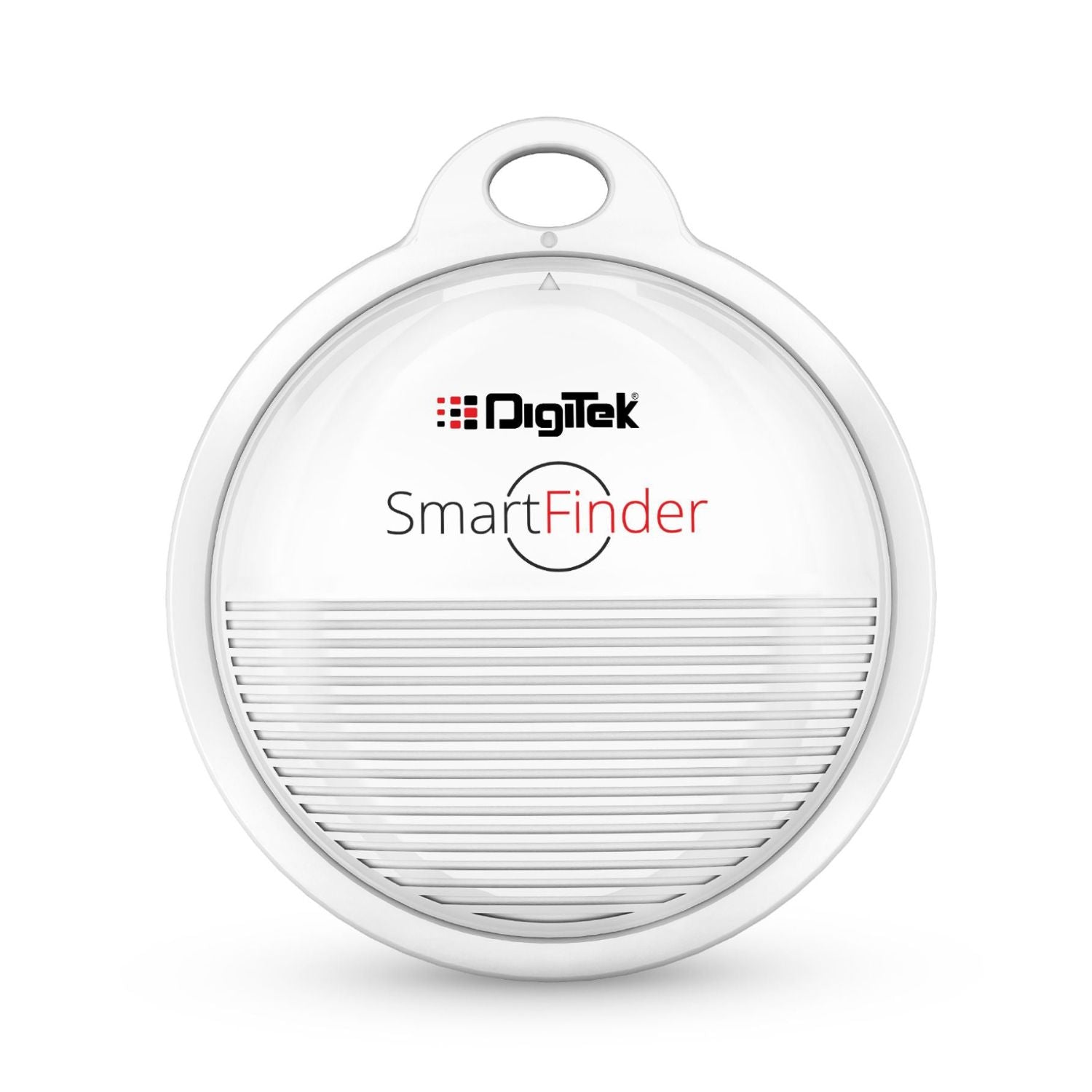 Digitek-DSF-002-SmartFinder-Wireless-Bluetooth-Anti-Lost-Anti-Theft-Alarm-Device-Tracker-Online-Buy-India - Hey Jimmy