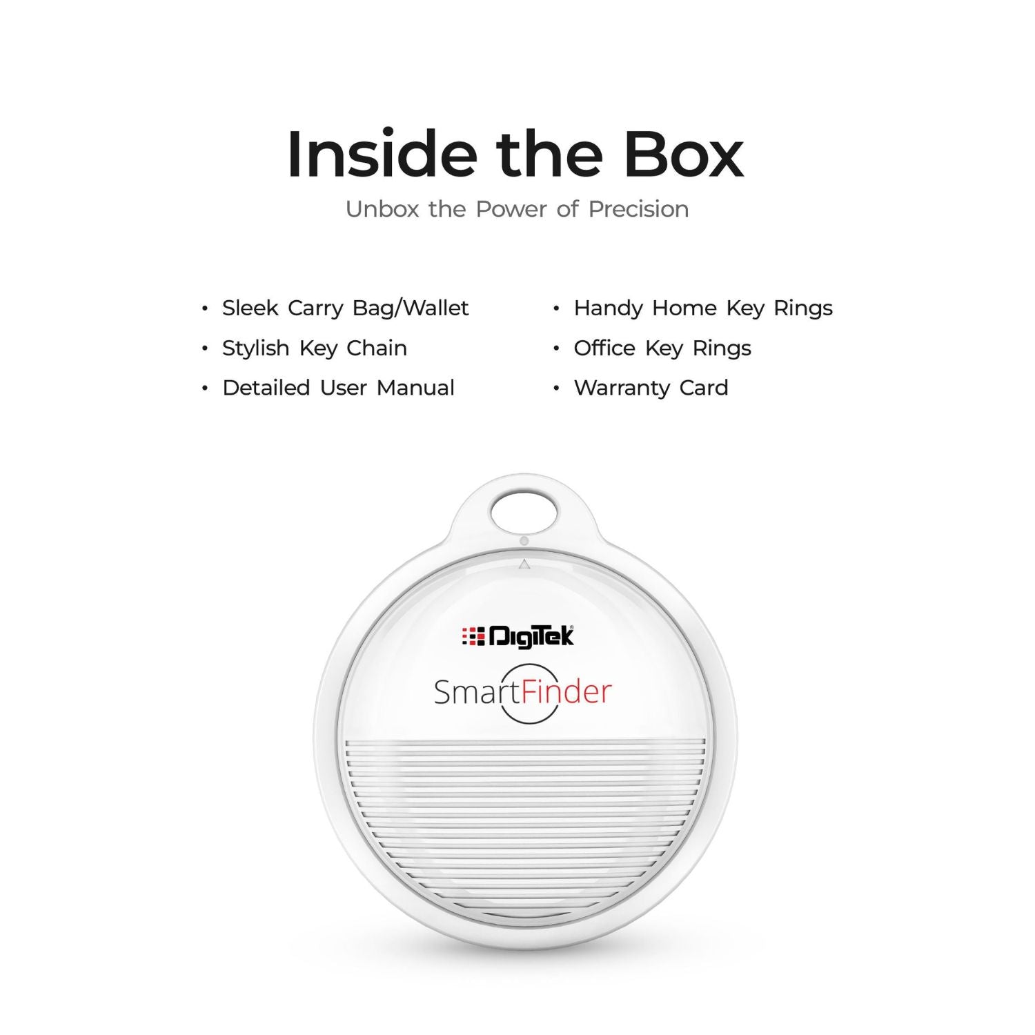 Digitek-DSF-002-SmartFinder-Wireless-Bluetooth-Anti-Lost-Anti-Theft-Alarm-Device-Tracker-Online-Buy-India_1 - Hey Jimmy