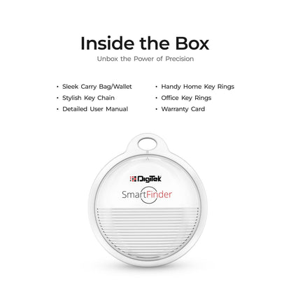 Digitek-DSF-002-SmartFinder-Wireless-Bluetooth-Anti-Lost-Anti-Theft-Alarm-Device-Tracker-Online-Buy-India_1 - Hey Jimmy