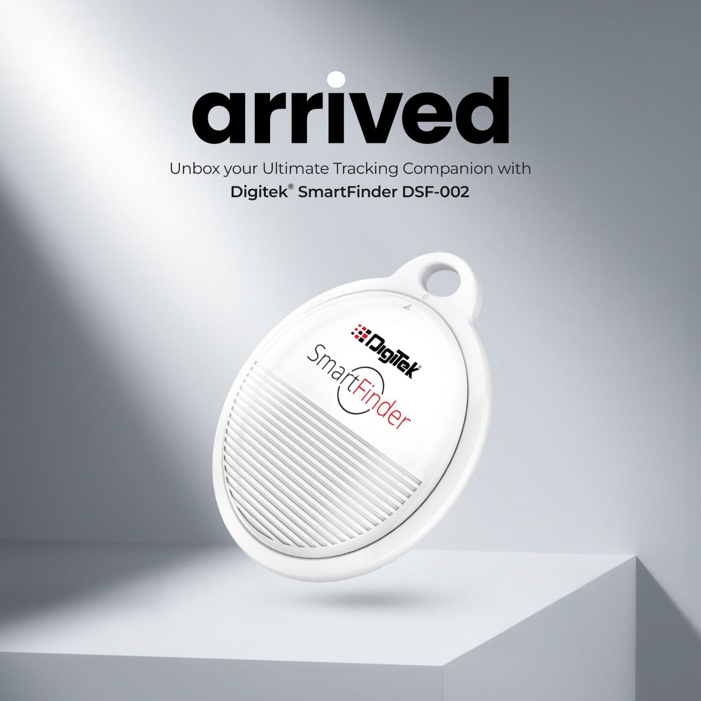 Digitek-DSF-002-SmartFinder-Wireless-Bluetooth-Anti-Lost-Anti-Theft-Alarm-Device-Tracker-Online-Buy-India_2 - Hey Jimmy