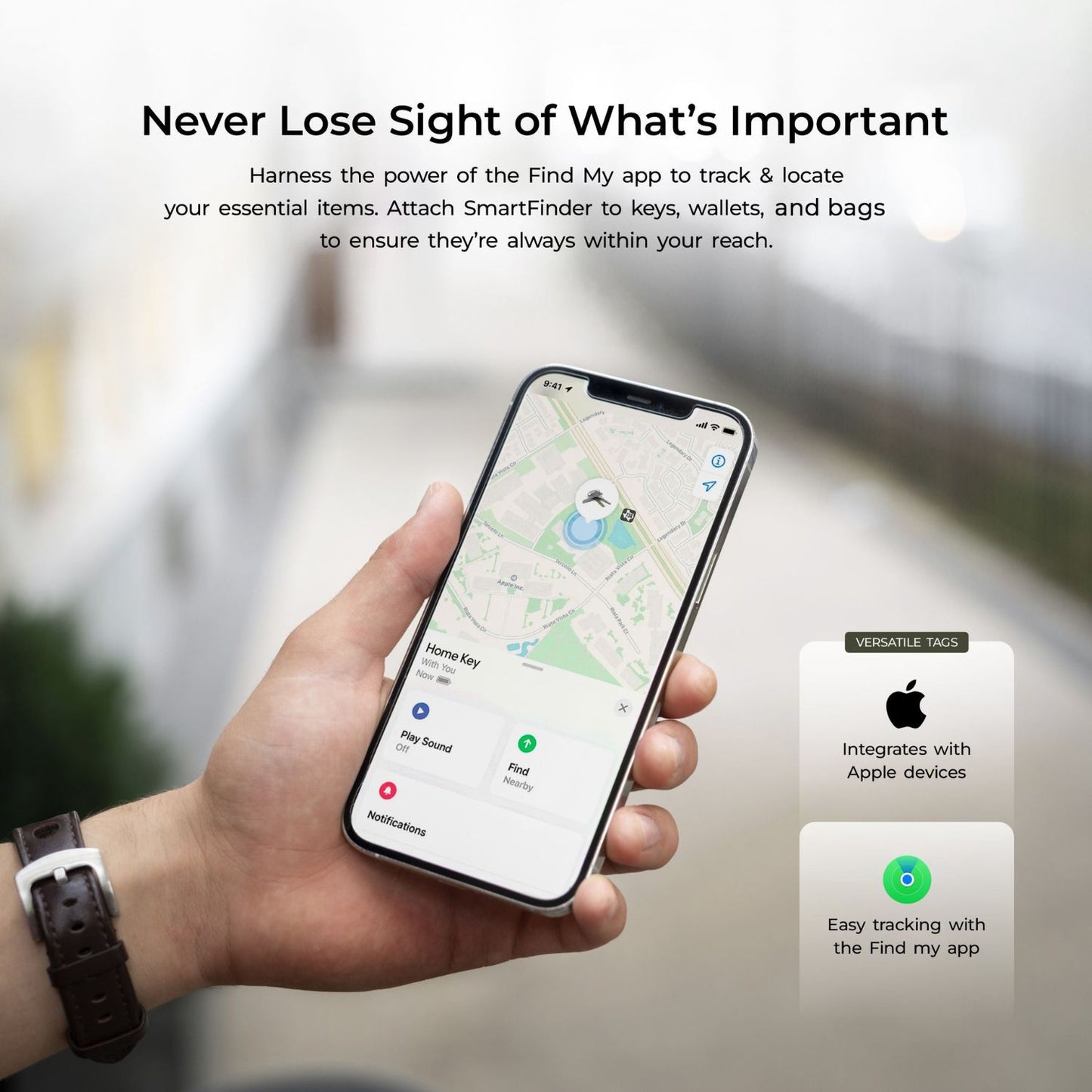 Digitek-DSF-002-SmartFinder-Wireless-Bluetooth-Anti-Lost-Anti-Theft-Alarm-Device-Tracker-Online-Buy-India_3 - Hey Jimmy