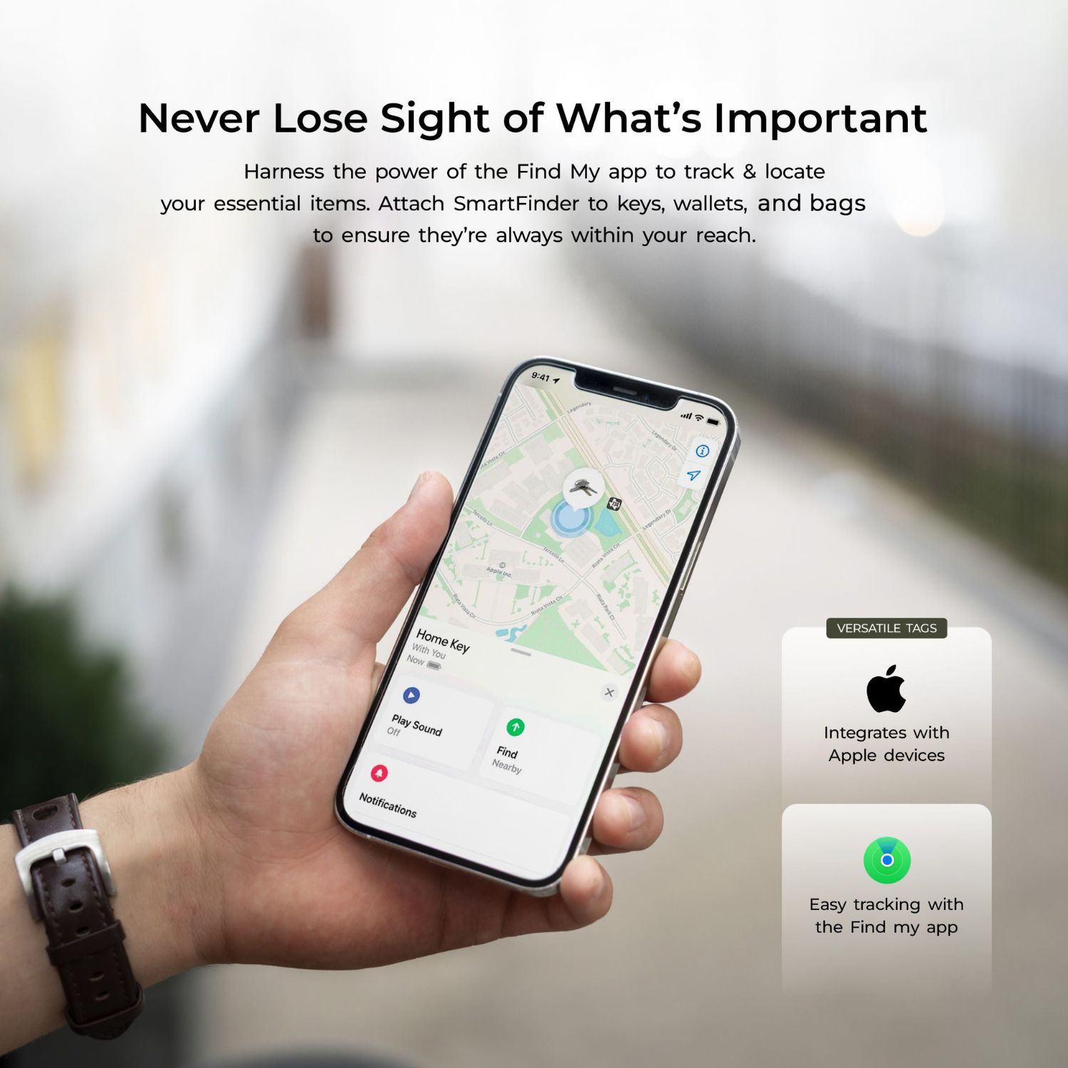 Digitek-DSF-002-SmartFinder-Wireless-Bluetooth-Anti-Lost-Anti-Theft-Alarm-Device-Tracker-Online-Buy-India_3 - Hey Jimmy