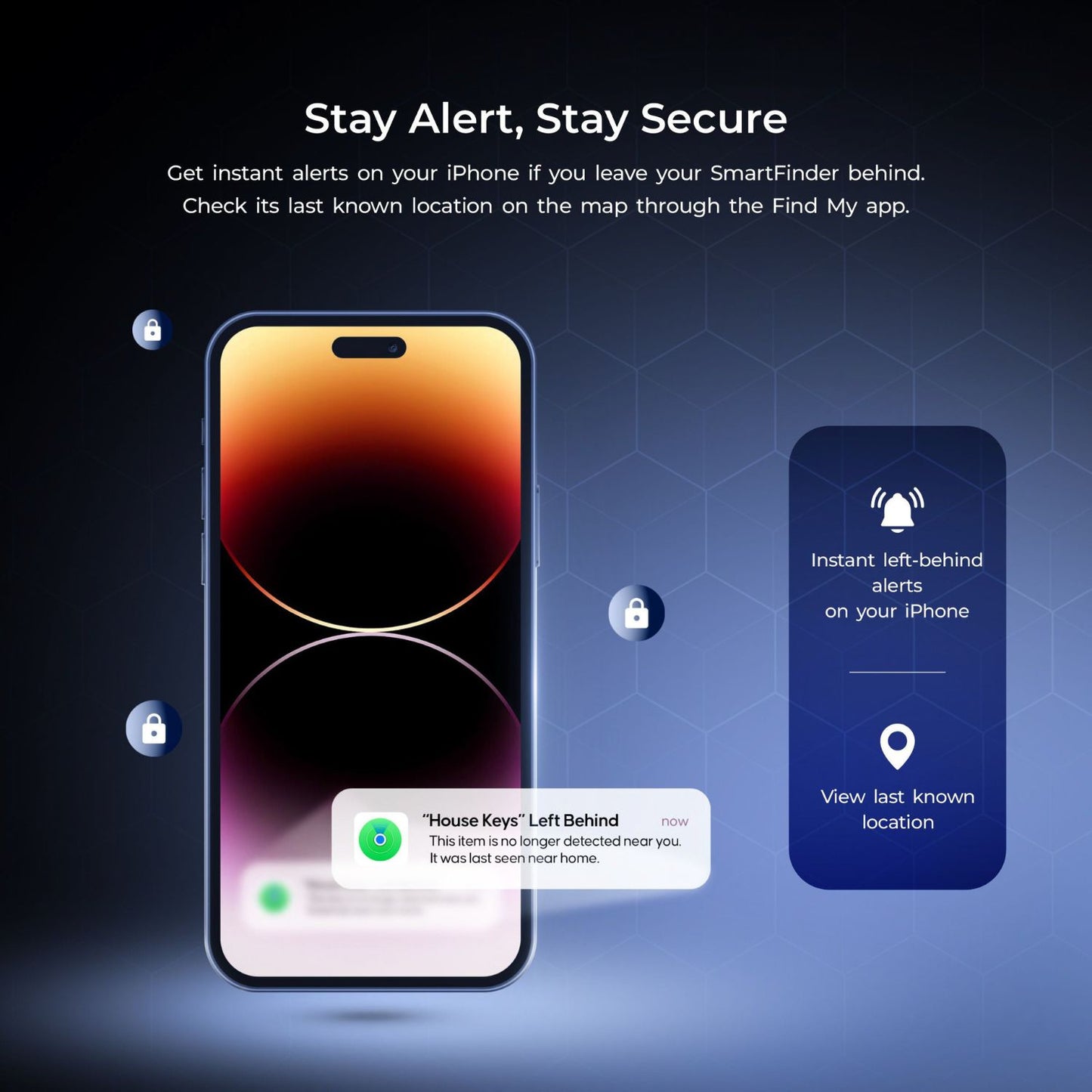 Digitek-DSF-002-SmartFinder-Wireless-Bluetooth-Anti-Lost-Anti-Theft-Alarm-Device-Tracker-Online-Buy-India_4 - Hey Jimmy