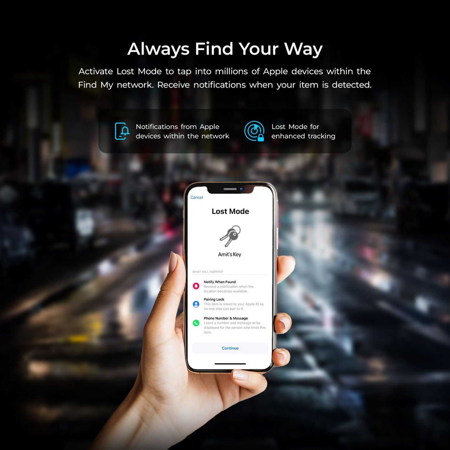 Digitek-DSF-002-SmartFinder-Wireless-Bluetooth-Anti-Lost-Anti-Theft-Alarm-Device-Tracker-Online-Buy-India_6 - Hey Jimmy