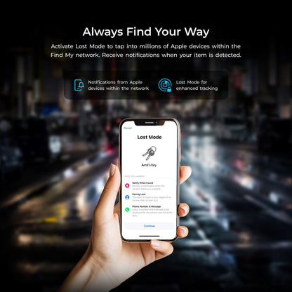 Digitek-DSF-002-SmartFinder-Wireless-Bluetooth-Anti-Lost-Anti-Theft-Alarm-Device-Tracker-Online-Buy-India_6 - Hey Jimmy