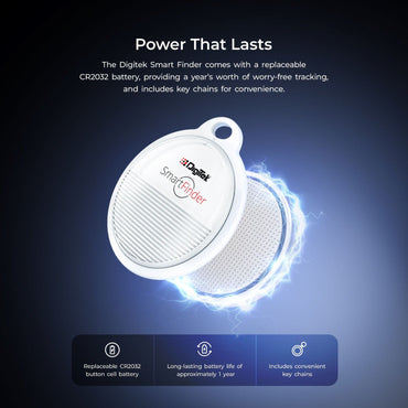 Digitek-DSF-002-SmartFinder-Wireless-Bluetooth-Anti-Lost-Anti-Theft-Alarm-Device-Tracker-Online-Buy-India_7 - Hey Jimmy