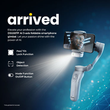 Digitek-DSG-007F-AI-3-Axis-Wide-Angle-Smartphone-Gimbal-with-AI-Tracker-Online-Buy-India_1 - Hey Jimmy