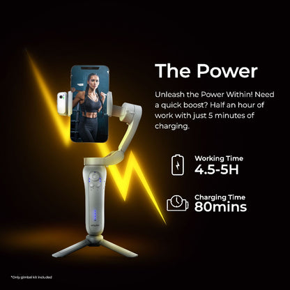 Digitek-DSG-007F-AI-3-Axis-Wide-Angle-Smartphone-Gimbal-with-AI-Tracker-Online-Buy-India_5 - Hey Jimmy
