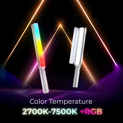 Digitek-DSL-1000-RGB-LED-Light-Online-Buy-India_3 - Hey Jimmy