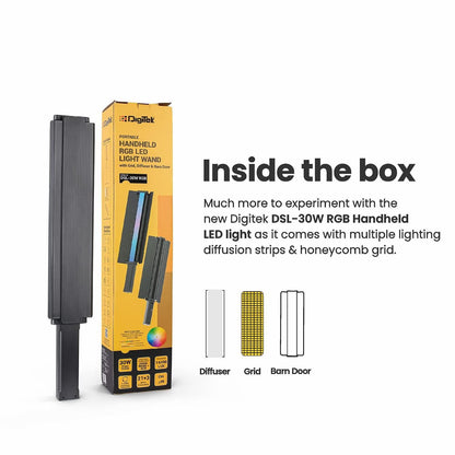 Digitek-DSL-30W-RGB-Portable-Handheld-LED-Light-Wand-with-Grid-Online-Buy-India_1 - Hey Jimmy