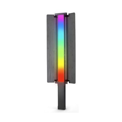 Digitek-DSL-30W-RGB-Portable-Handheld-LED-Light-Wand-with-Grid-Online-Buy-India_17d2fbba-47db-448c-bd80-b45103020779 - Hey Jimmy