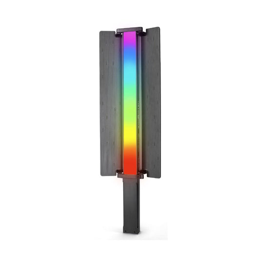 Digitek-DSL-30W-RGB-Portable-Handheld-LED-Light-Wand-with-Grid-Online-Buy-India_17d2fbba-47db-448c-bd80-b45103020779 - Hey Jimmy