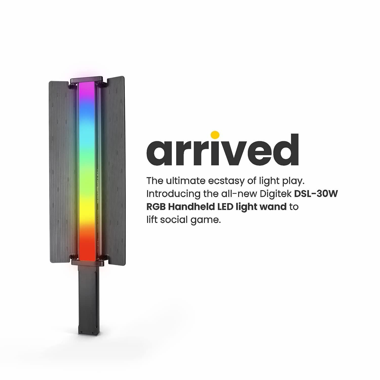 Digitek-DSL-30W-RGB-Portable-Handheld-LED-Light-Wand-with-Grid-Online-Buy-India_2 - Hey Jimmy
