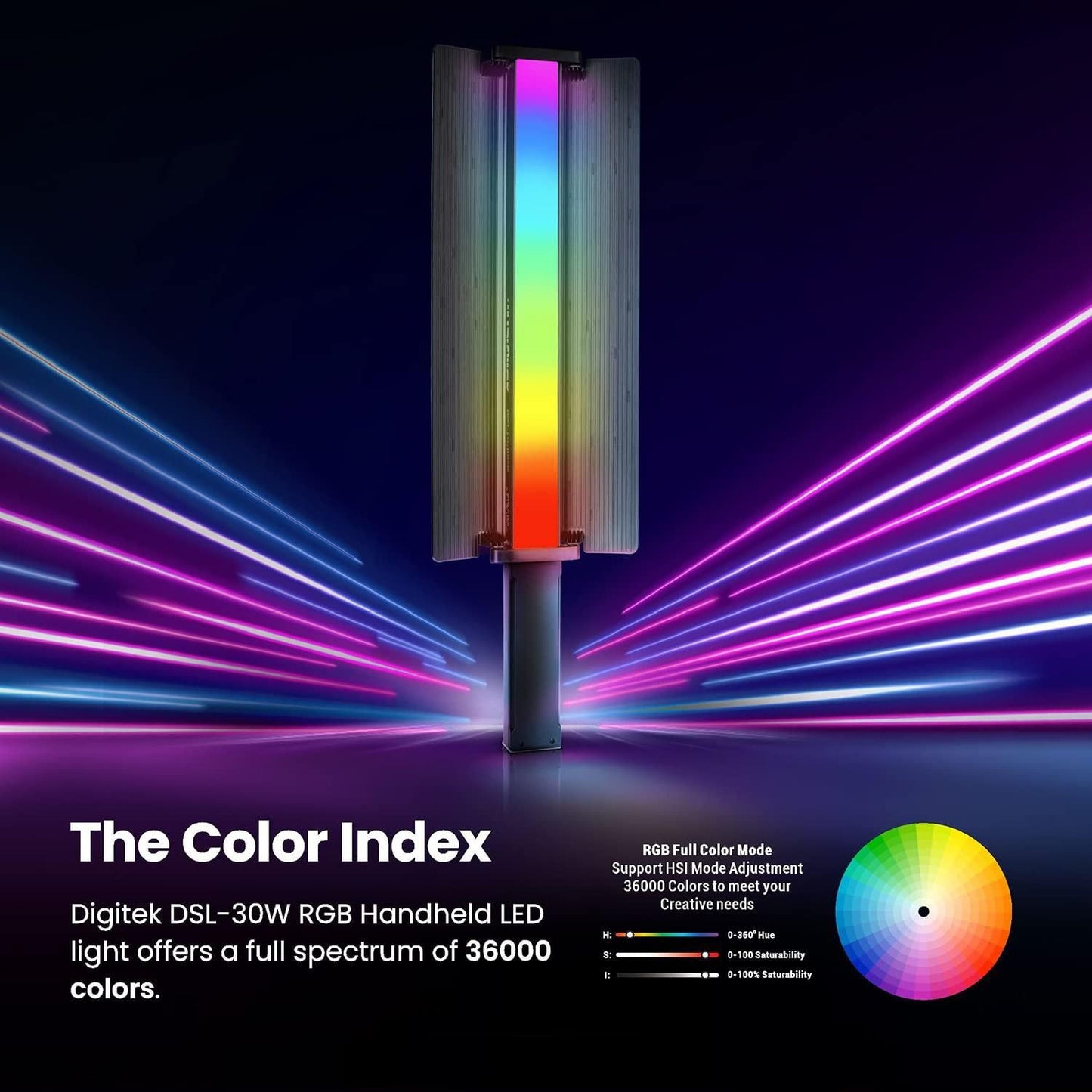 Digitek-DSL-30W-RGB-Portable-Handheld-LED-Light-Wand-with-Grid-Online-Buy-India_3 - Hey Jimmy