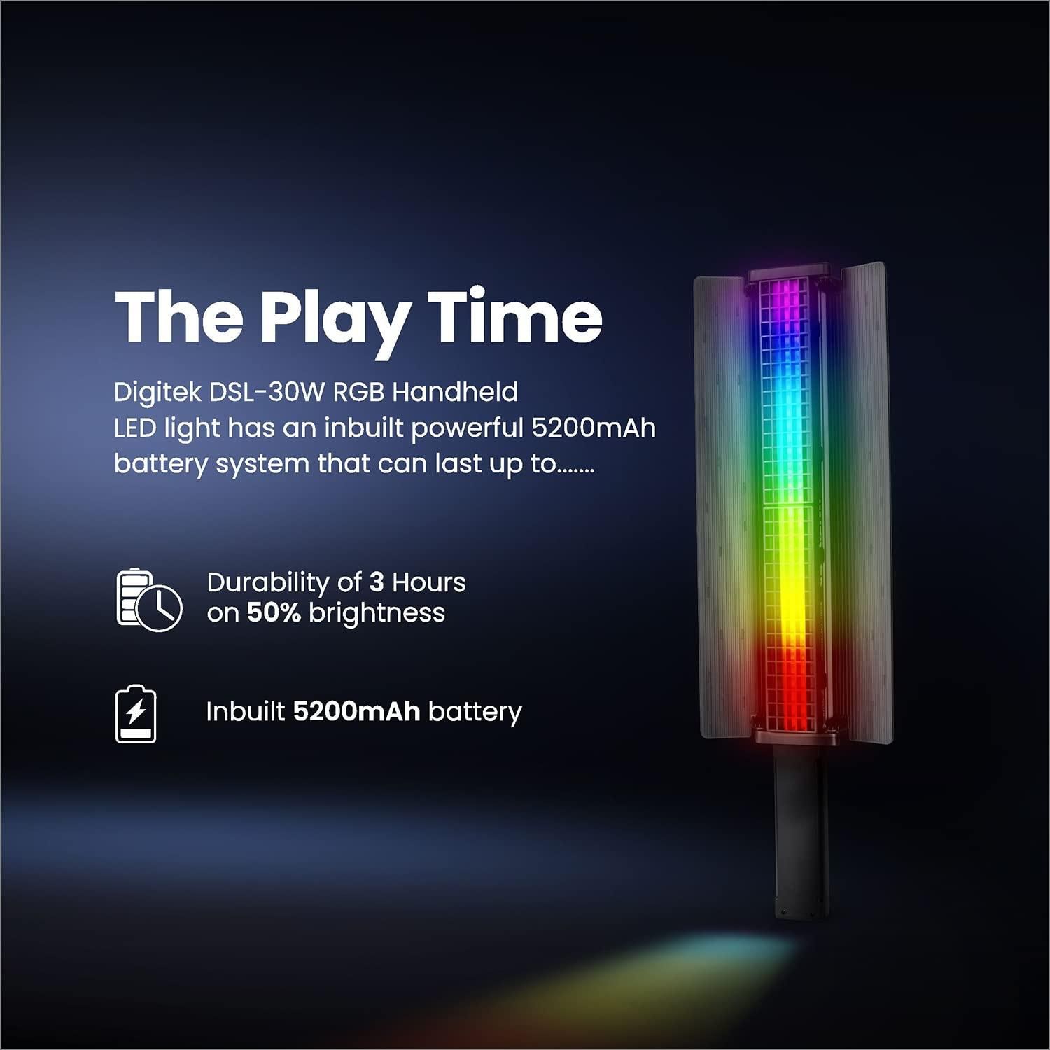 Digitek-DSL-30W-RGB-Portable-Handheld-LED-Light-Wand-with-Grid-Online-Buy-India_6 - Hey Jimmy