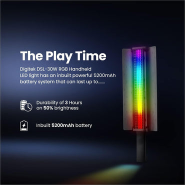 Digitek-DSL-30W-RGB-Portable-Handheld-LED-Light-Wand-with-Grid-Online-Buy-India_6 - Hey Jimmy
