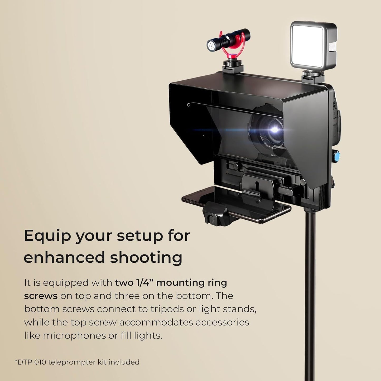 Digitek-DTP-010-10-Digitek-Teleprompter-Online-Buy-India_2 - Hey Jimmy