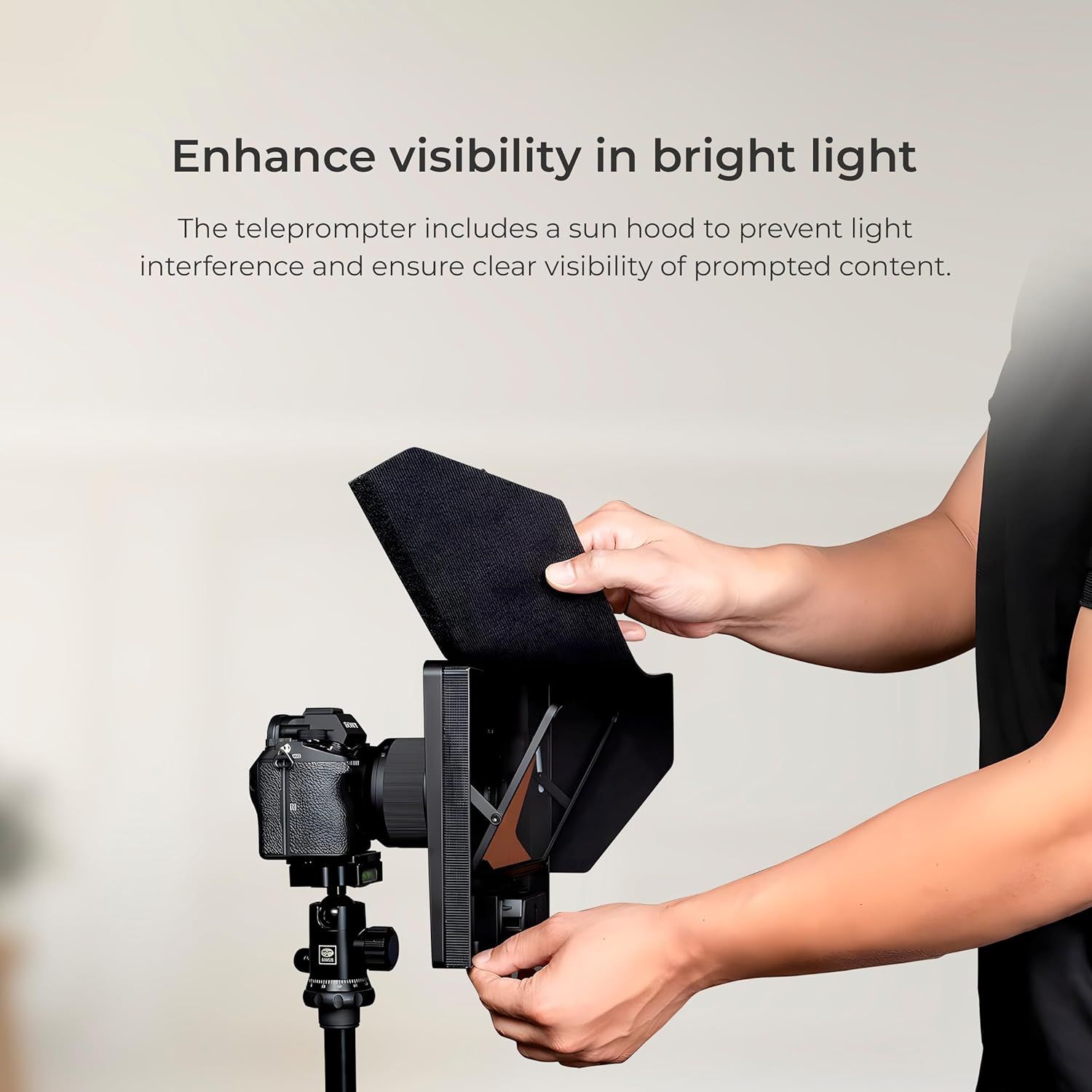 Digitek-DTP-010-10-Digitek-Teleprompter-Online-Buy-India_4 - Hey Jimmy