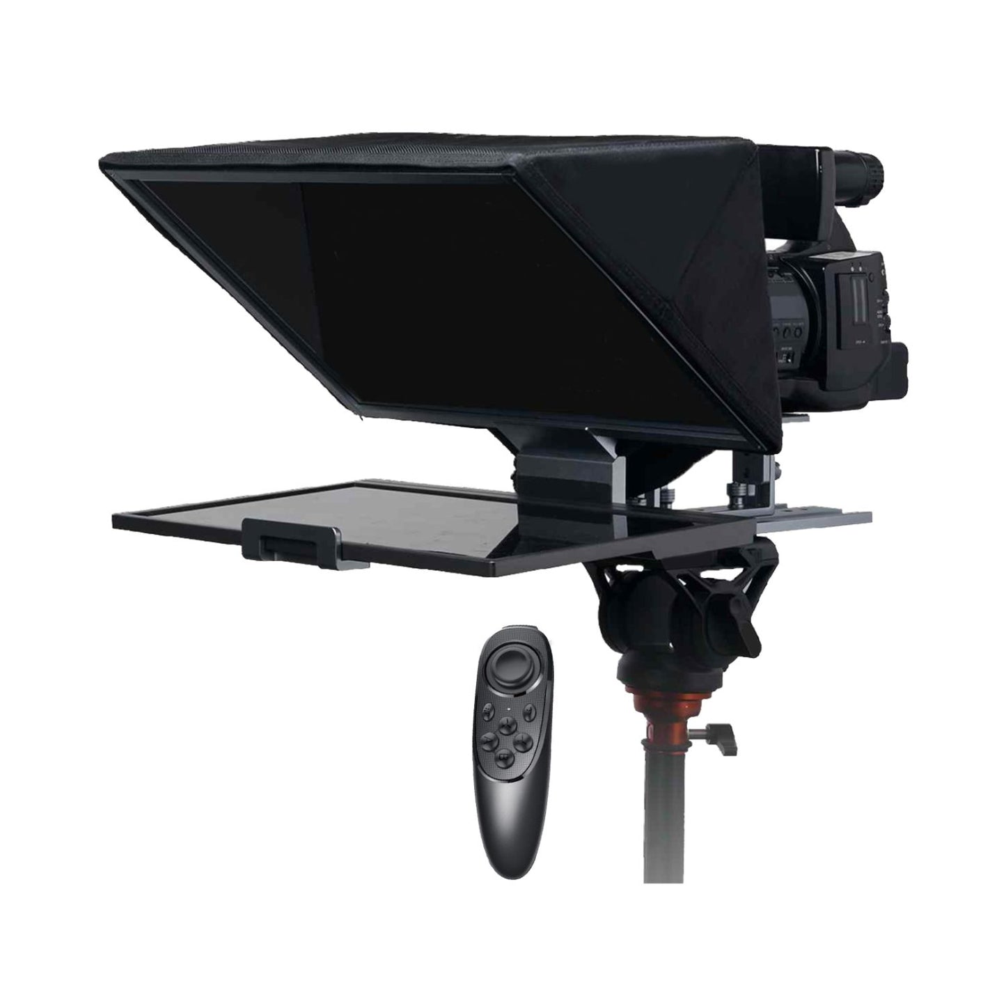 Digitek-DTP-016-16-Teleprompter-Online-Buy-India_1 - Hey Jimmy