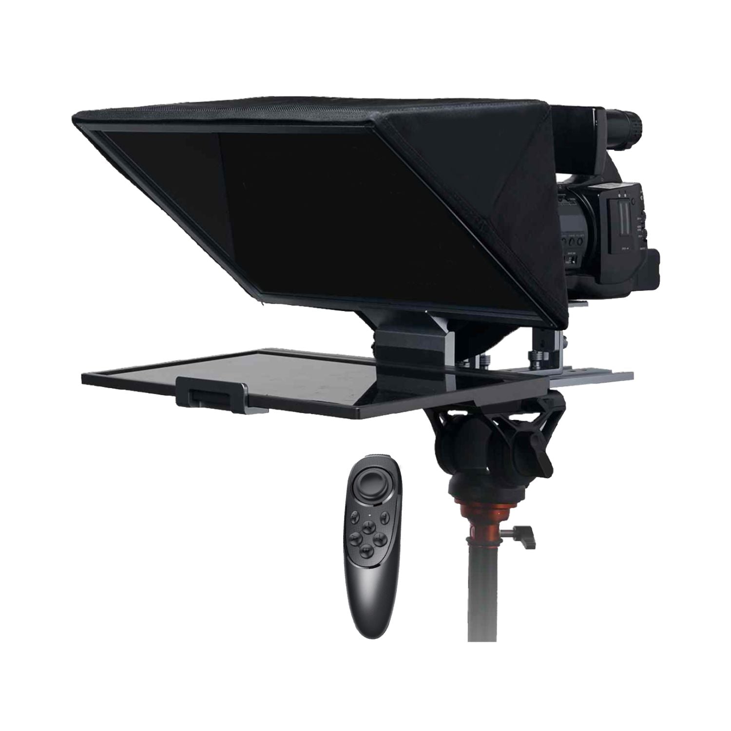 Digitek-DTP-016-16-Teleprompter-Online-Buy-India_1 - Hey Jimmy