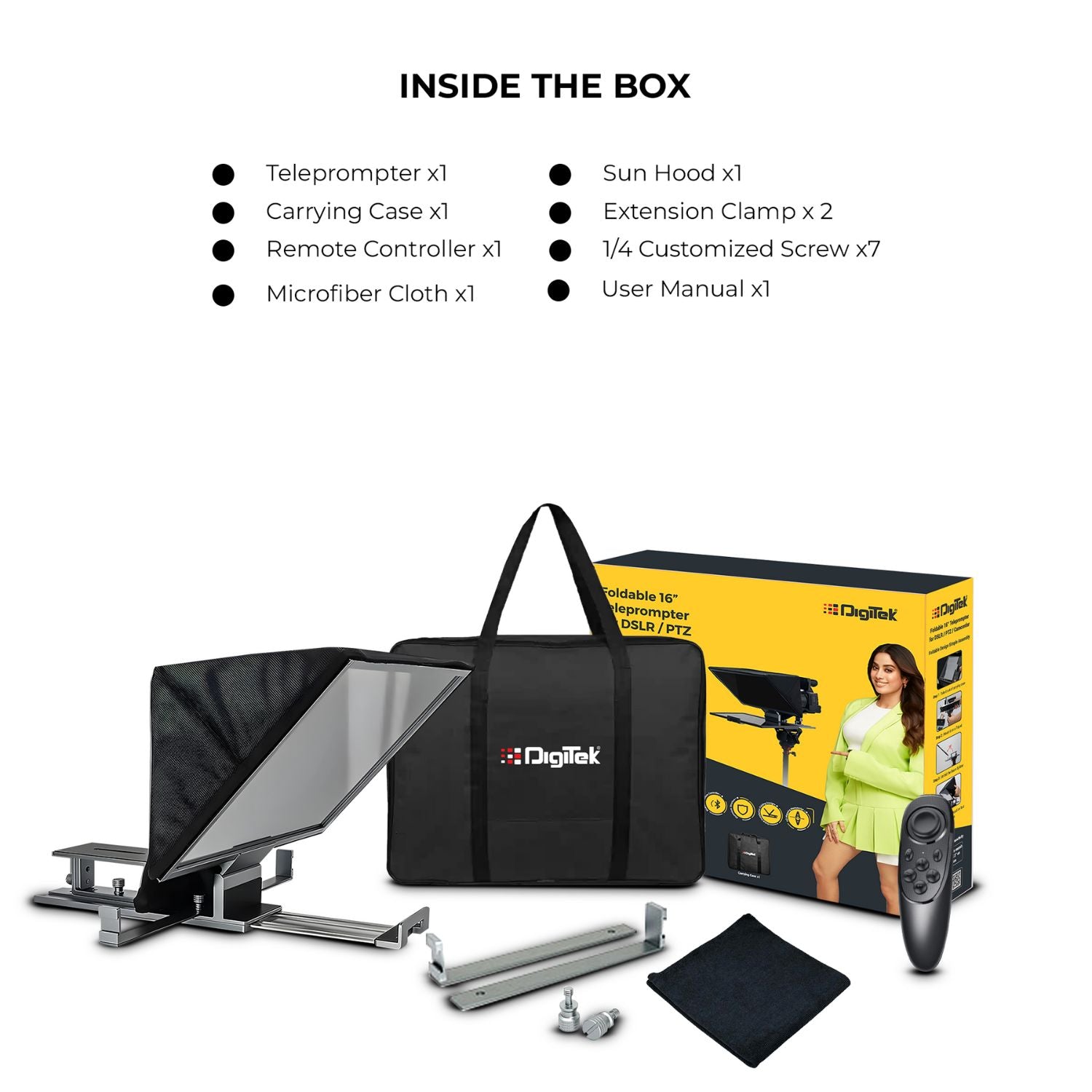Digitek-DTP-016-16-Teleprompter-Online-Buy-India_2 - Hey Jimmy