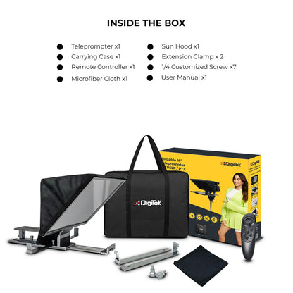 Digitek-DTP-016-16-Teleprompter-Online-Buy-India_2 - Hey Jimmy