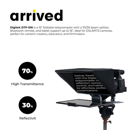 Digitek-DTP-016-16-Teleprompter-Online-Buy-India_3 - Hey Jimmy