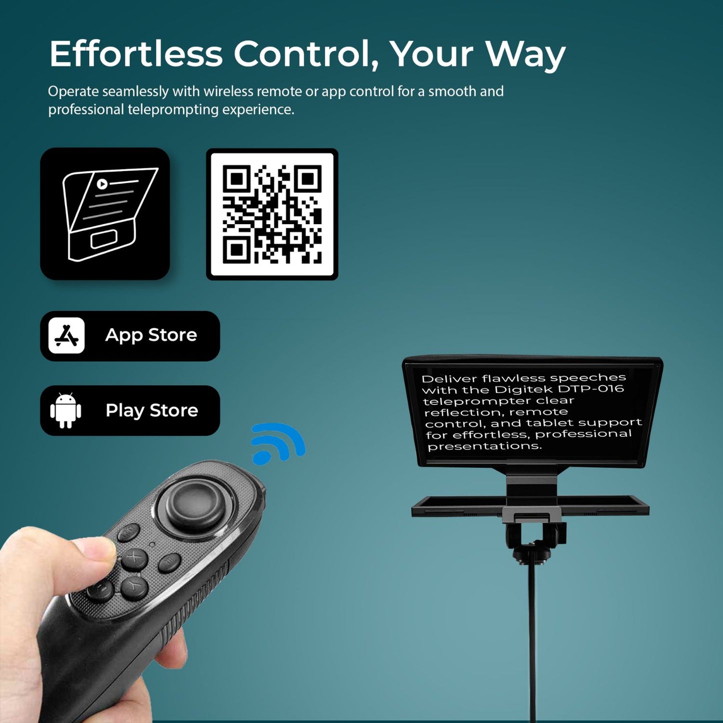 Digitek-DTP-016-16-Teleprompter-Online-Buy-India_4 - Hey Jimmy